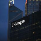 Why JPMorgan is the top stock to own right now: Portfolio Mgr.