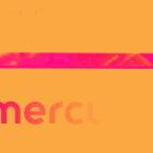MRCY Q1 Earnings Call: Revenue Beat Expectations, Margins and Cash Flow Improve Amid Backlog Transition