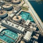 Consolidated Water Co. Ltd. (CWCO): Among The High Growth Utility Stocks To Invest In Now