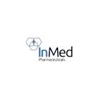 InMed's INM-901 Significantly Reduces Neuroinflammation in Alzheimer's Disease Ex Vivo Study