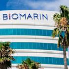 BioMarin Bolsters Pipeline With $270 Million Inozyme Pharma Takeover