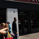 Chipotle Posted Weak Comparable Sales. What’s at Risk If the Trend Continues.