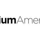 Lithium Americas Reports First Quarter 2025 Results