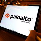 Palo Alto stock plummets on narrow Q1 revenue miss