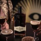 10 Days, 250 Bars, Endless Espresso Martini Possibilities: Mr Black Espresso Martini Fest is Back