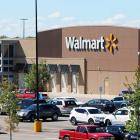 Dow Jones Retail Giant Walmart, AI Stock Leader Snowflake Among Best Stocks To Buy And Watch