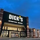 Dick's Sporting Earnings Growth Poised to 'Enhance Meaningfully' With Foot Locker Deal, Oppenheimer Says