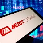 Health Canada approves Merit Medical Systems’ Wrapsody CIE device
