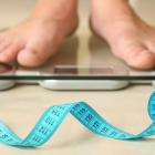 Zealand Pharma says weight loss drug could be comparable to GLP1-RAs