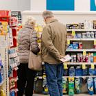 CVS Beats Wall Street Expectations, Plans to Withdraw From ACA Business