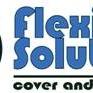 FSI ANNOUNCES TEN CENT SPECIAL DIVIDEND