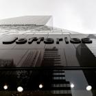 Jefferies poaches four senior tech bankers from Guggenheim Partners, sources say