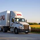 XPO Is Bucking the Industry Headwinds. Can the Trucking Stock Keep Beating the Market?