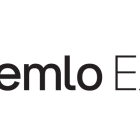 Hemlo Explorers Announces Sale of Hawkins Gold Royalty