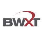 BWX Technologies Inc (BWXT) Q1 2025 Earnings Call Highlights: Strong Revenue Growth and ...