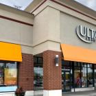 Ulta taps Instacart for same-day delivery