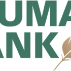 Key Industry Accolades Highlight Plumas Bank’s Stability & Performance Through Economic Fluctuations