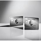 American Express Announces Major Updates Coming to U.S. Consumer and Business Platinum Cards® Later This Year