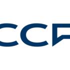 CCF Group Successful €225m AT1 Issuance