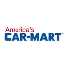 America's Car-Mart Inc (CRMT) Q4 2025 Earnings Call Highlights: A Remarkable Financial ...
