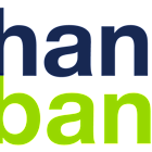 Hanover Bank Announces Core Banking System Conversion to Drive Digital Growth