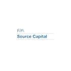 Source Capital Declares June, July, and August 2025 Distribution on Common Stock