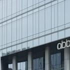 AbbVie expands siRNA push with $335m ADARx deal