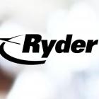 Ryder System Reports Mixed Q3: Contractual Growth Meets Freight Market Challenges