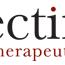 Galectin Therapeutics Presented NAVIGATE Trial Results at the European Association for the Study of the Liver (EASL) 2025 Congress