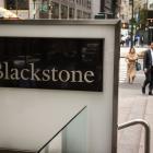 SocGen Leasing Arm Ayvens Said to Draw Blackstone Interest