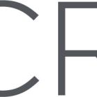 OFS Credit Company, Inc. Commences Preferred Stock Offering