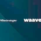 Freight Technologies’ Waavely Platform Sees Early Adoption Following Successful Launch