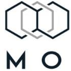 InMode Granted Preliminary Injunction Against Online Sellers Prohibiting Counterfeit Sales of Morpheus8 Radiofrequency Devices and Cartridge Accessories