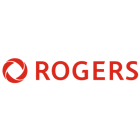 Canadian DJ Duo Loud Luxury and Rock Band The Beaches to Headline Rogers Festival at the Final Concert for Game 6 in ICE District