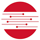 Kimball Electronics Inc (KE) Q3 2025 Earnings Report Preview: What To Expect