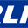 Carlisle Companies Inc (CSL) Q1 2025 Earnings Call Highlights: Navigating Challenges with ...