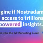 Zeta Global Launches "Achieve the Impossible" Brand Campaign to Redefine AI-Powered Marketing