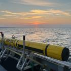 HII Delivers Advanced REMUS 620 UUVs to NOAA Less than 24 Months after Unveiling