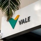 Petrobras to supply Vale with diesel containing renewable content