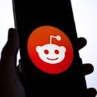 A Teen Wants To Save $2,000 By August And Asks Reddit For Some Suggestions: 'I've Had To Figure Things Out On My Own For A While Now'