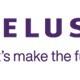 TELUS, The Alex and the University of Calgary unite to bring mobile diabetes screening to Calgarians in need