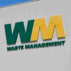 Q1 Earnings Highlights: Waste Management (NYSE:WM) Vs The Rest Of The Waste Management Stocks