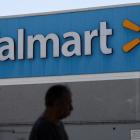 Walmart in Mexico posts 9% rise in Q2 net profit