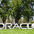 Oracle Healthcare AI Advances: Should You Buy the Stock Now or Wait?