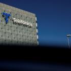 Telefonica awarded $380 million from Colombian government in arbitration, company says