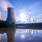 This Top Energy Stock Sees Limitations for a Nuclear Energy Resurgence