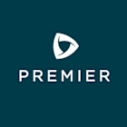 Premier Inc (PINC) Q3 2025 Earnings Call Highlights: Strong Profitability and Strategic ...