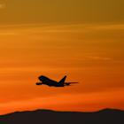 Boeing (BA) Is Upgraded by Bernstein, Well-Known Investor Is Still Bullish on the Name