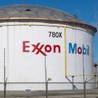 ExxonMobil's 2050 oil predictions: Key takeaways