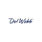 Del Webb Hosts Grand Opening of Fourth Active Adult Community in Metro Nashville